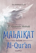 Malaikat Dalam Al-Qur'an