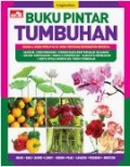 Buku Pintar Tumbuhan