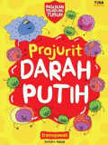 PRAJURIT DARAH PUTIH