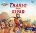 Thariq bin Ziyad