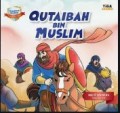 Qutaibah Bin Muslim
