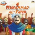 Muhammad AL-Fatih
