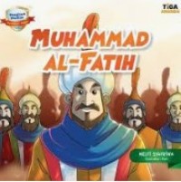 Muhammad AL-Fatih