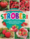 Aku Bisa Bercocok Tanam Stroberi