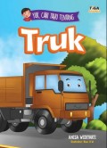 YUK,CARI TAHU TENTANG TRUK