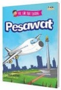 YUK,CARI TAHU TENTANG PESAWAT