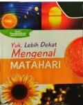 Kumpulan Cerita Hewan Halall dalam Al-Qur'an