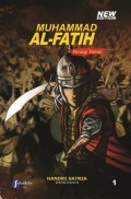 MUHAMMAD AL-FATIH #1 : perang varna