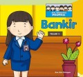 BANKIR : seri mengenal profesi