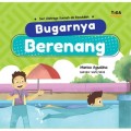 BUGARNYA BERENANG : sei olahraga sunnah ala rasulullah