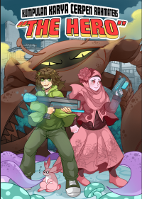 THE HERO