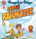 KUMPULAN KARYA CERPEN RAHMATER