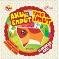 SERI ORIMA : Aku Si Endut yang Imut, Siapakah Aku?