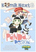 PANDA DESIGN
