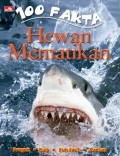 100 FAKTA HEWAN MEMATIKAN
