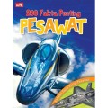 200 FAKTA PENTING PESAWAT