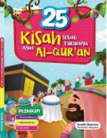 25 KISAH SEBAB TURUNNYA AYAT A;-QUR'AN