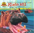 KUDANIL SI MAMALIA PEMBERANI
