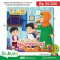 SERI AYO MERAWAT TUBUH : AKU TAK NGOMPOL LAGI