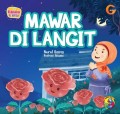 SERI KEBENARAN AL-QUR'AN : MAWAR DI LANGIT