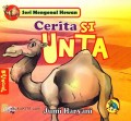 SERI MENGENAL HEWAN : CERITA SI UNTA