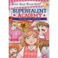 SUPERTALENT ACADEMY