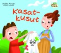 KASAT-KUSUT