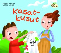 KASAT-KUSUT