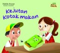 KEJUTAN KOTAK MAKAN