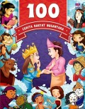 100 CERITA RAKYAT NUSANTARA