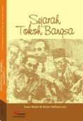SEJARAH TOKOH BANGSA
